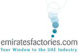 emiratesfactories_logo