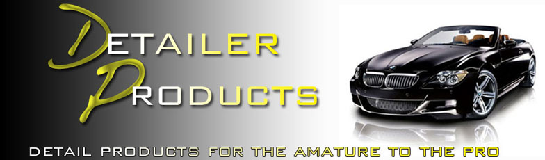 detail_products_banner_3