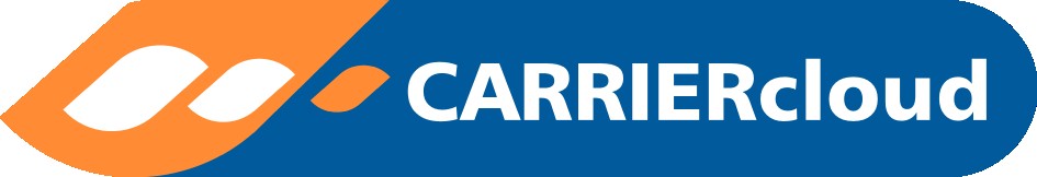 carrier_cloud_logo