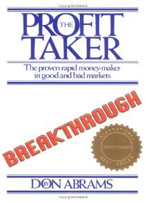 the_profit_taker_breakthrough