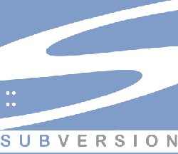 subversion_logo