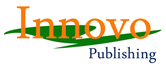 innovo_logo_sm_gif2