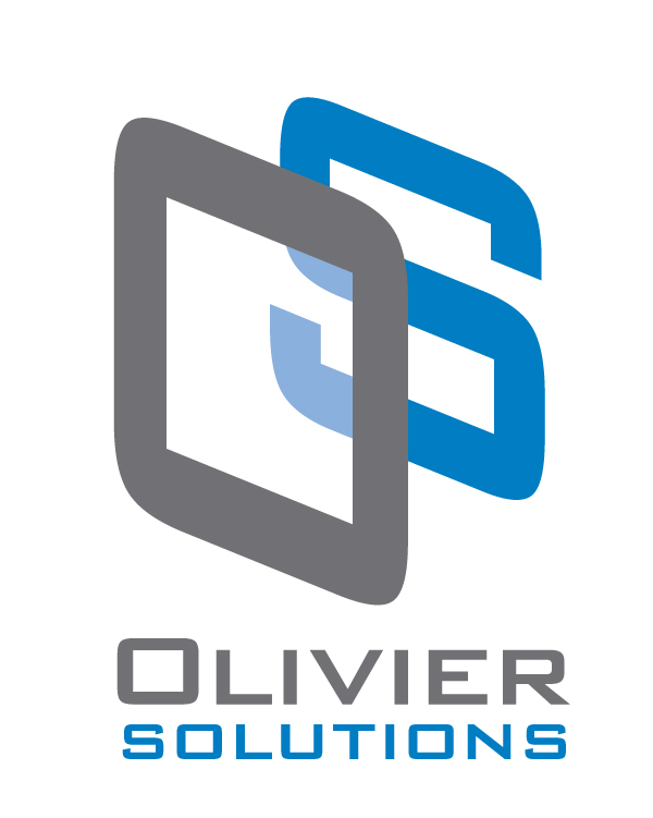 olivier_solutions_logo