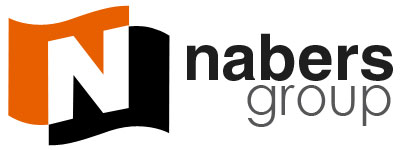 ng_logo