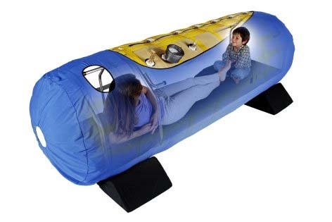 hyperbaric_oxygen_therapy