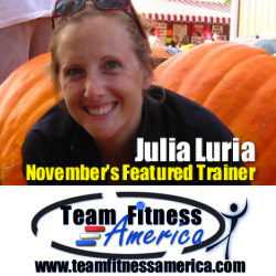 november_personal_trainer_mini_banner