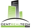 pressrelease_centrealtech