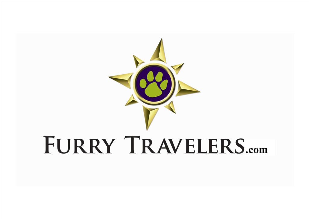 furry_travelers_website_logo_smaller