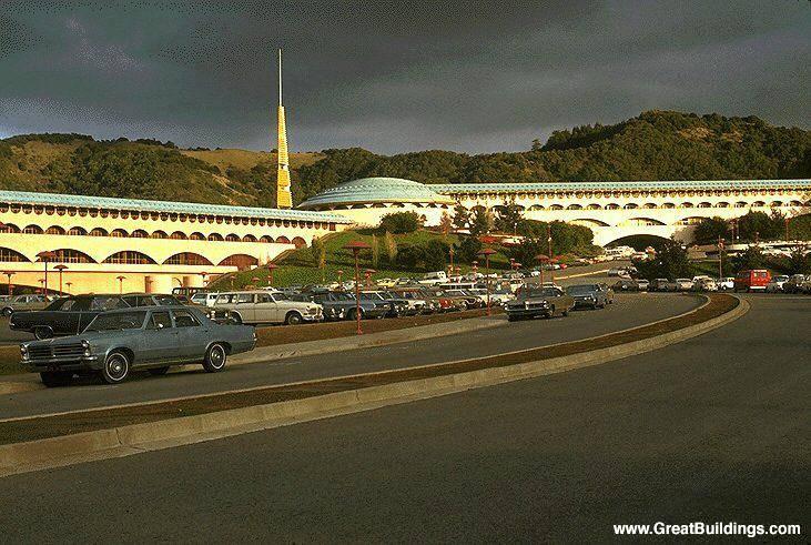 san_rafael_civic_centermosque