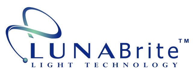 copy_of_lunab_logo_2_m_jpeg