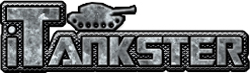 itankster_logo