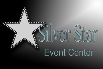 silverstarlogoweb