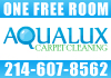 aqualux_carpet_cleaning_dallas_banner