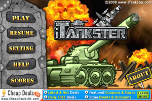 itankster_iphone_action_game
