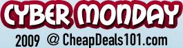 logo_cheapdeals101_4