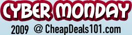 logo_cheapdeals101_4