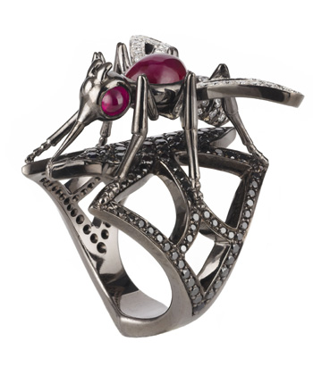 mosquito_fine_jewel_ring