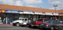 bellflower_plaza