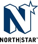northstar_logo_vf2_wo_utilities_150150