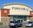 forever21_calexico_web