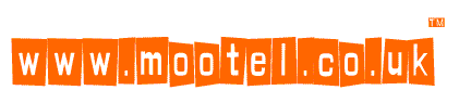 mootel_logo
