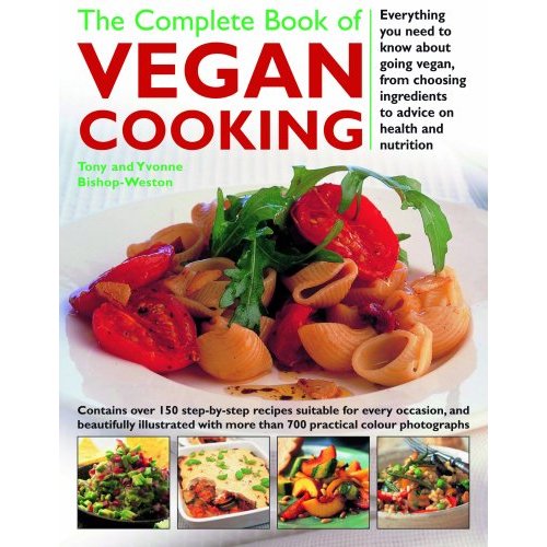 vegan_diet_cookbook_recipes
