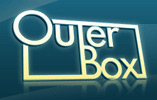 outerbox_logo