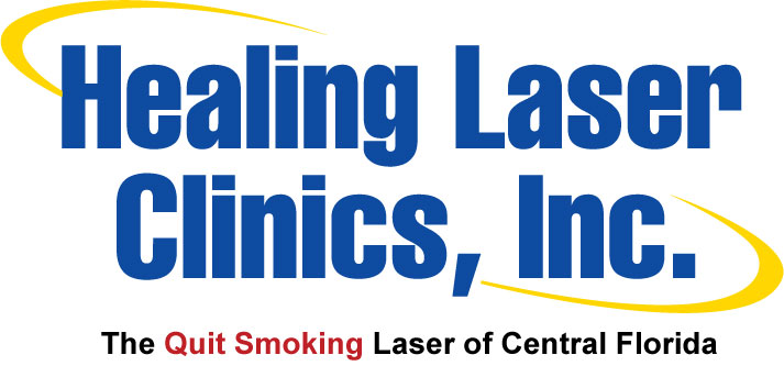 healing_laser_logo_fl