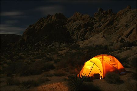 wilderness_camping1