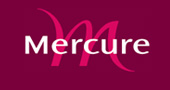 mercure