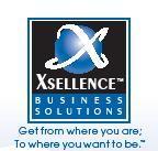 xsellence_logo_and_tag_line
