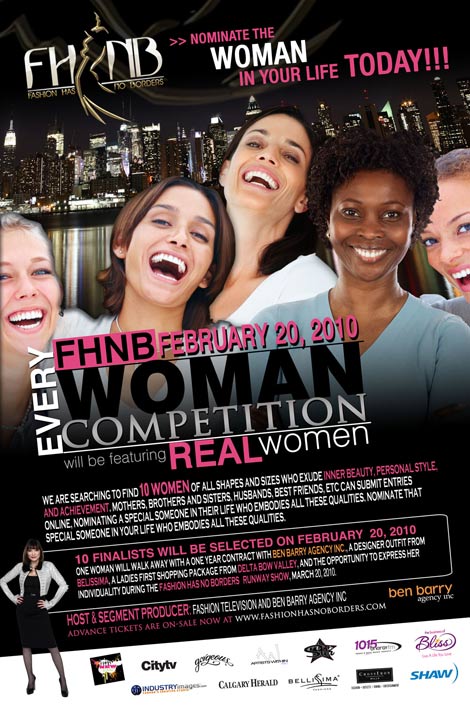 fhnb_every_woman_competitio