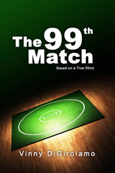 the_99th_match_2