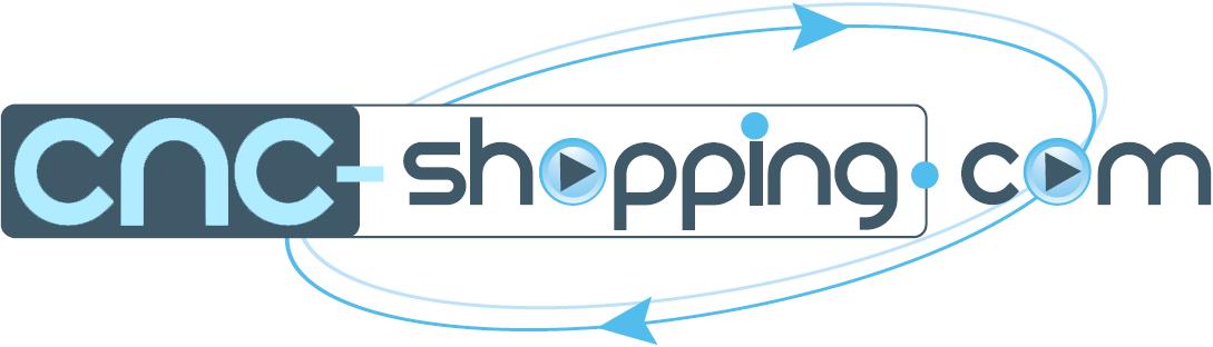 cnc_shopping_logo
