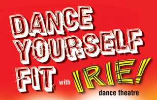 irie_dance_theatre_dance_yourself_fit