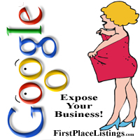 expose_your_business_pr_ima