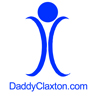 daddycl_logo_100_by