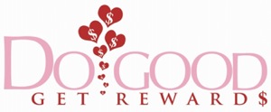 dogood_logo_small