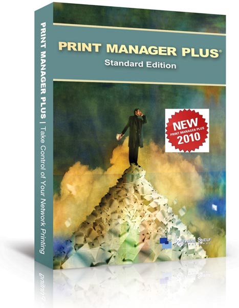 print_manager_plus_2010_s