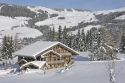 chalet_victoria_megeve_1_1_