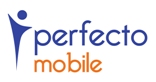 perfecto_mobile_new_logo_web_1_