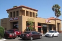 jiffy_lube_indio_web