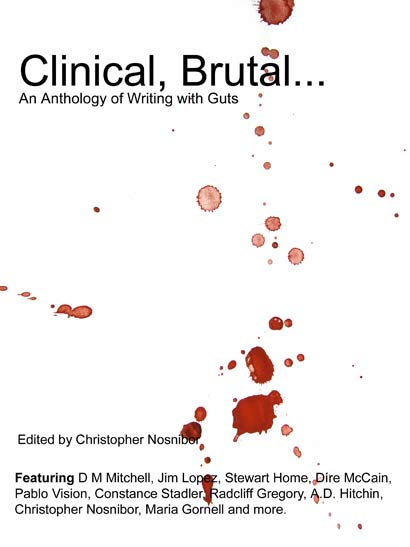clinical_postcard