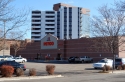 petco_denver_sm