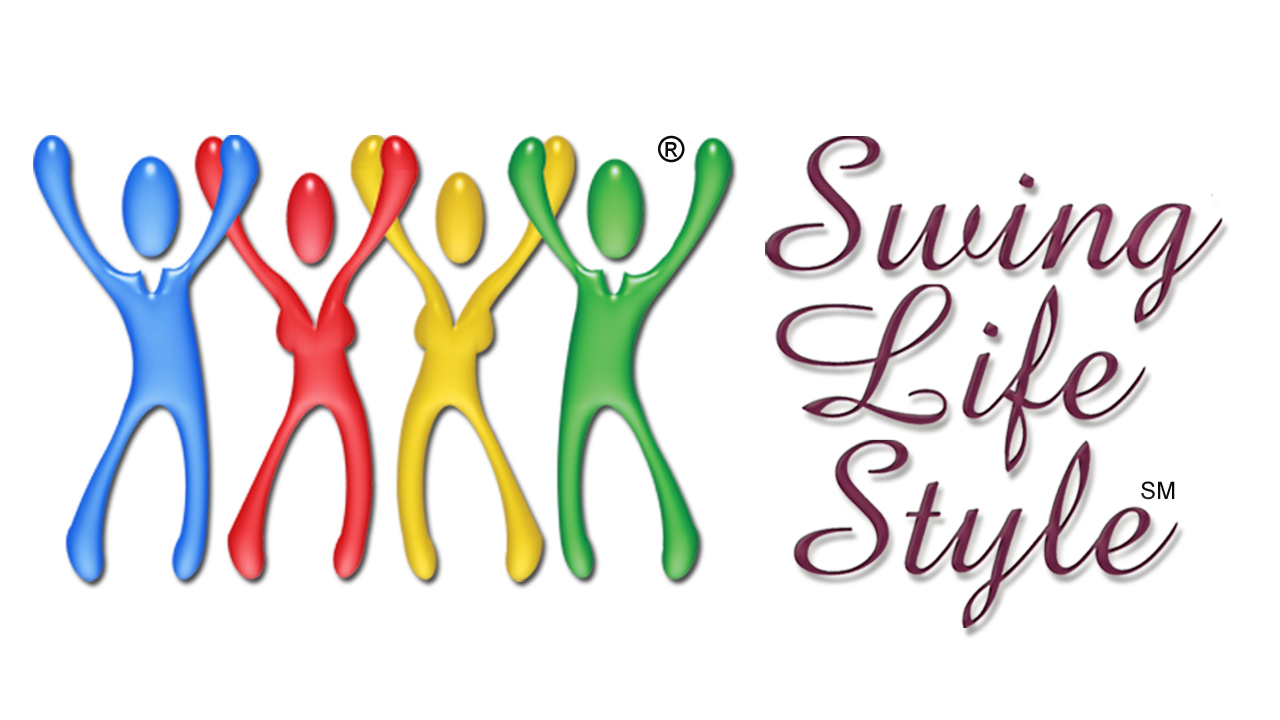 Top Swingers Site Comes To The Rescue In Haiti By Swinglifestyle