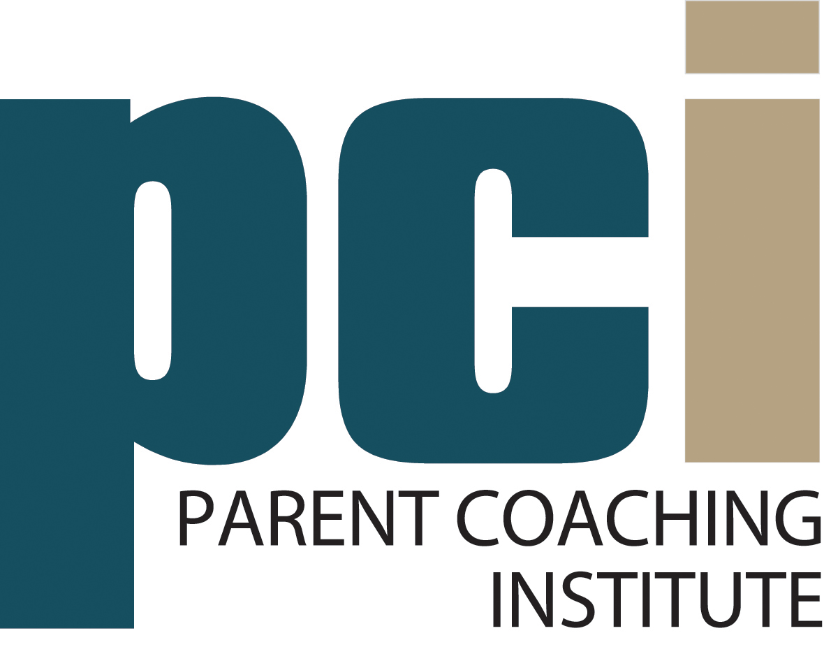 pci_logo_new_from_terry