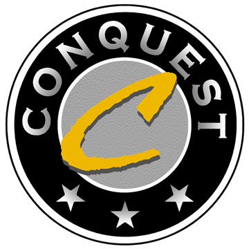 conquest_emblem_solid_gold_med