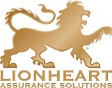 lionheart_assurance_solutions_smalllogo