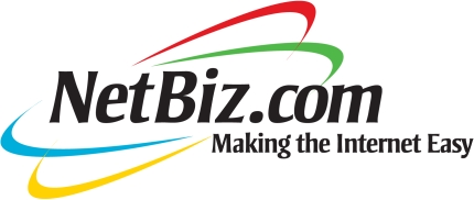 netbiz_25