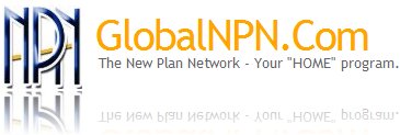 npnlogo